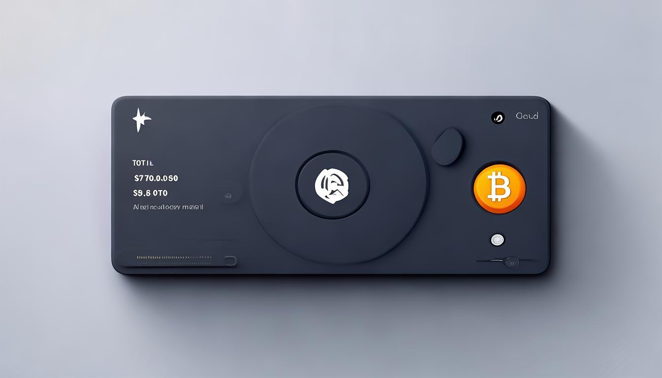 比特派钱包是啥_比特派钱包开源吗_使用bitpie比特派钱包正版的五大理由，助你投资成功