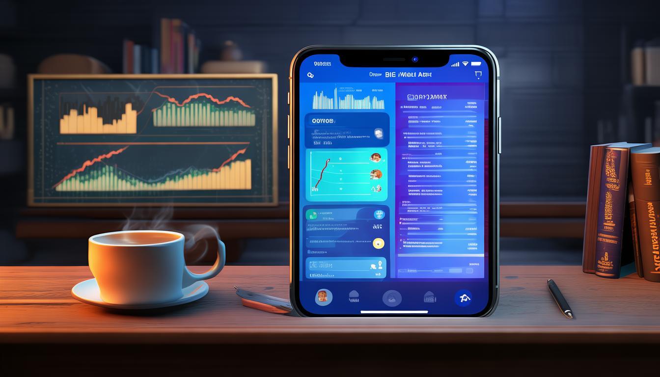 如何通过比特派钱包app官方版下载进行社交投资？_比特派钱包体系_比特钱包