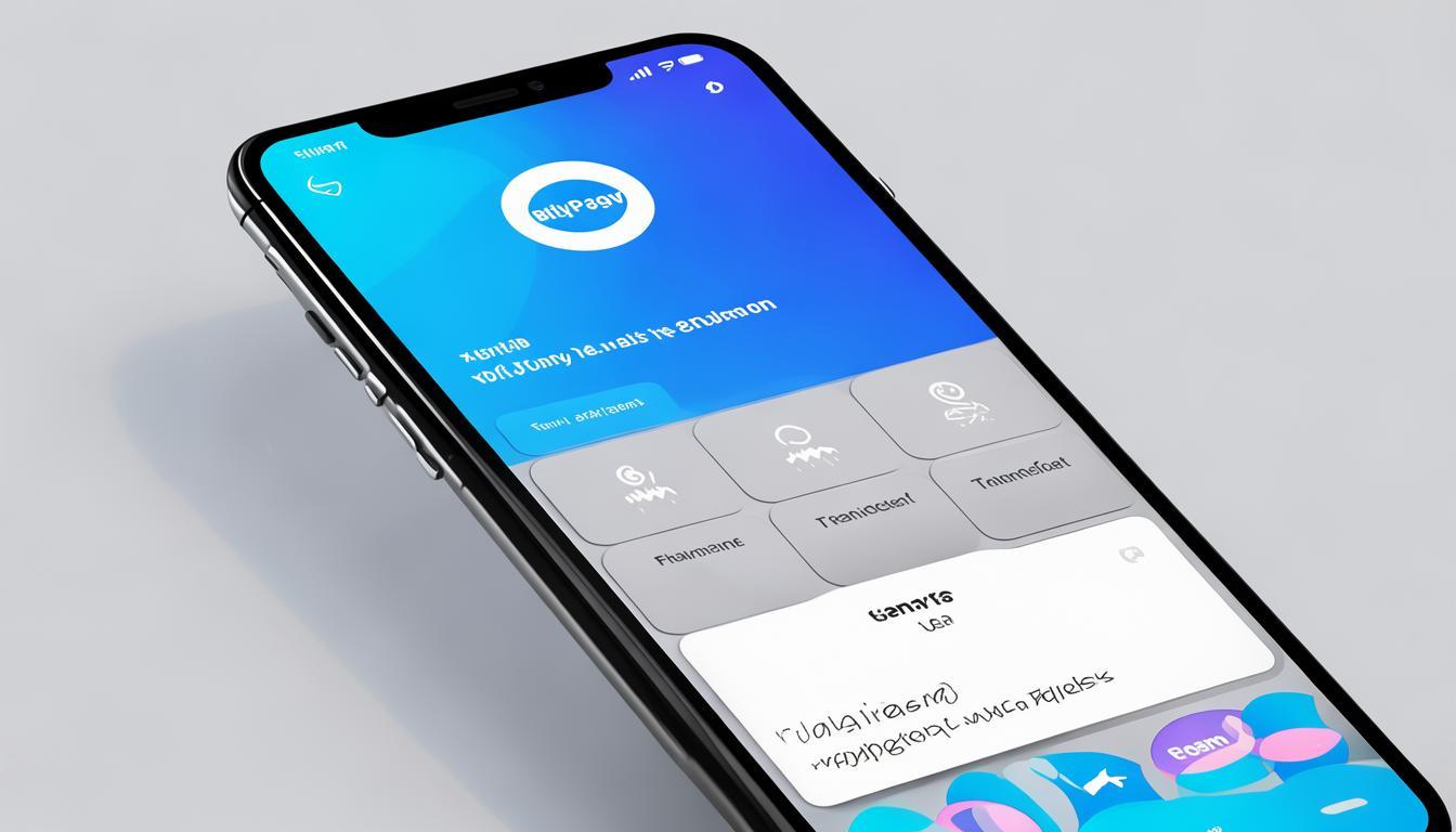 比特派钱包trx_bitpie比特派钱包_从注册到交易：新用户如何快速上手比特派钱包安卓版app，提高使用效率？
