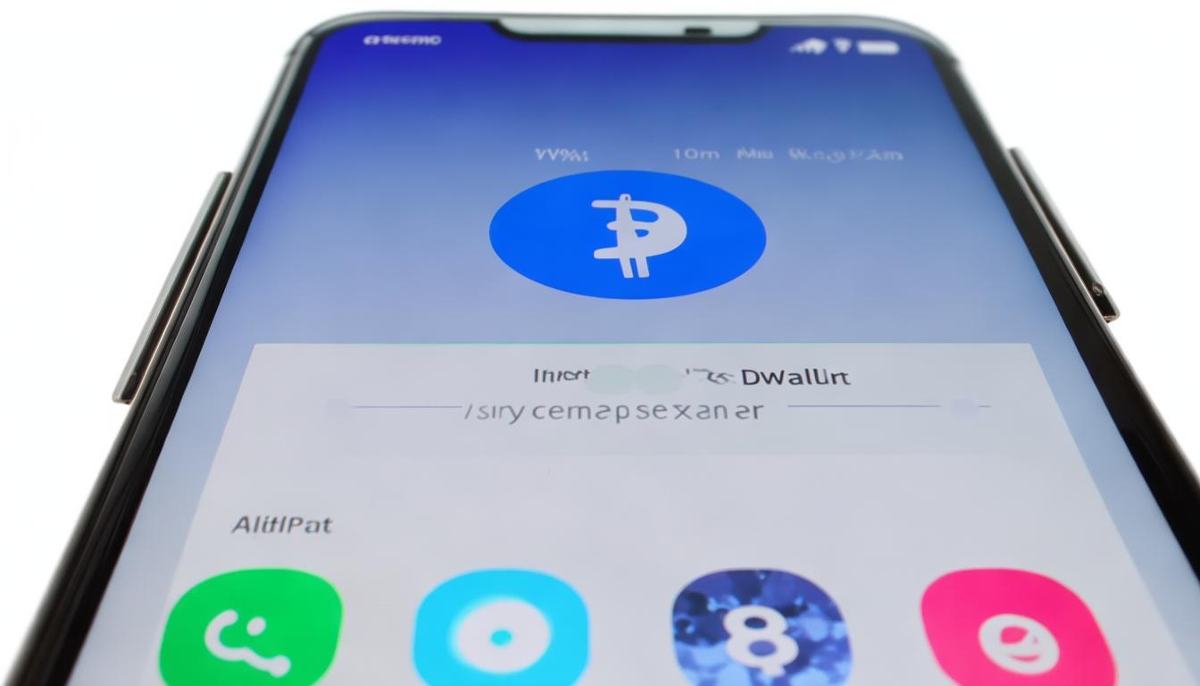 比特派钱包下载中文版_使用比特派钱包app官方下载中文版的基本步骤_2021比特派钱包使用视频