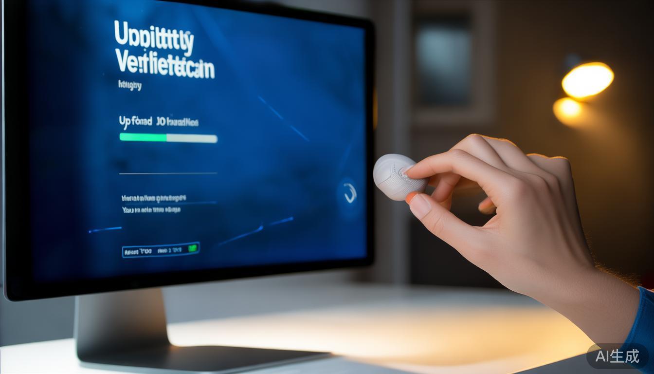 比特派钱包-安全多链_如何在bitpie比特派官网下载app上进行资产管理？_比特派官网安卓下载