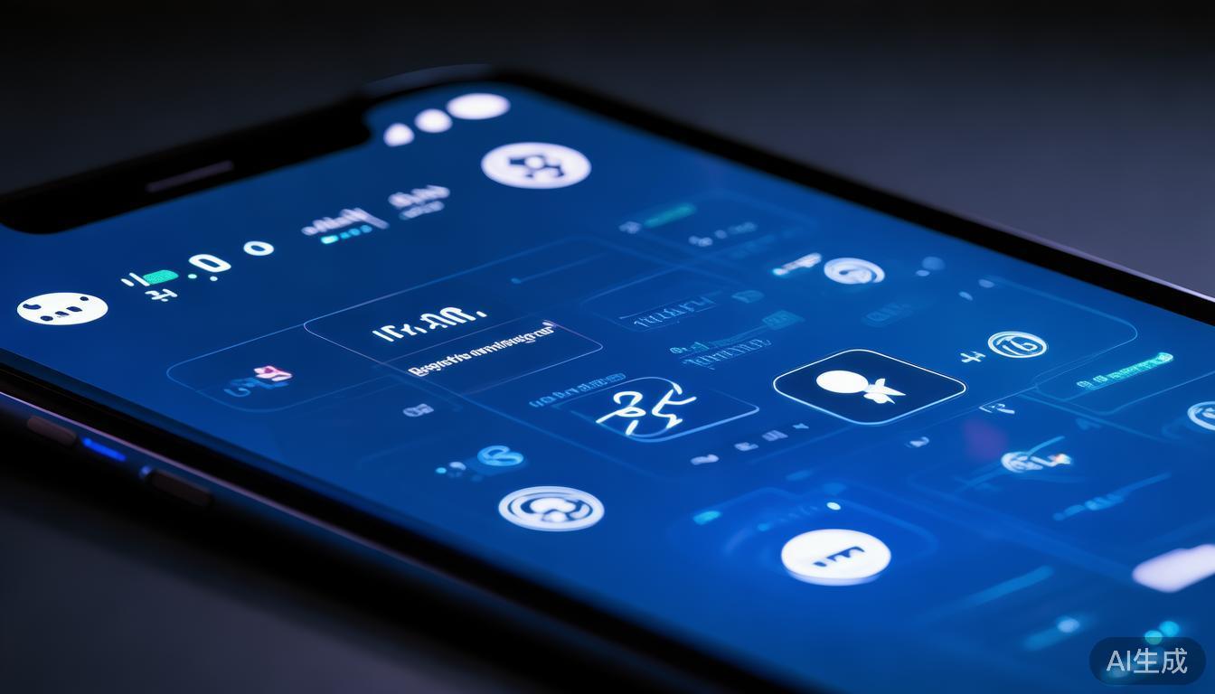 钱包ui_比特派最新钱包app下载的重大发布与消息_钱包pius