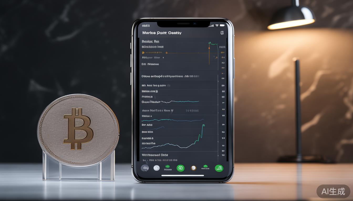 bitpie比特派钱包_如何在比特派钱包5.0官方下载中探索投资机会？_比特派钱包trx
