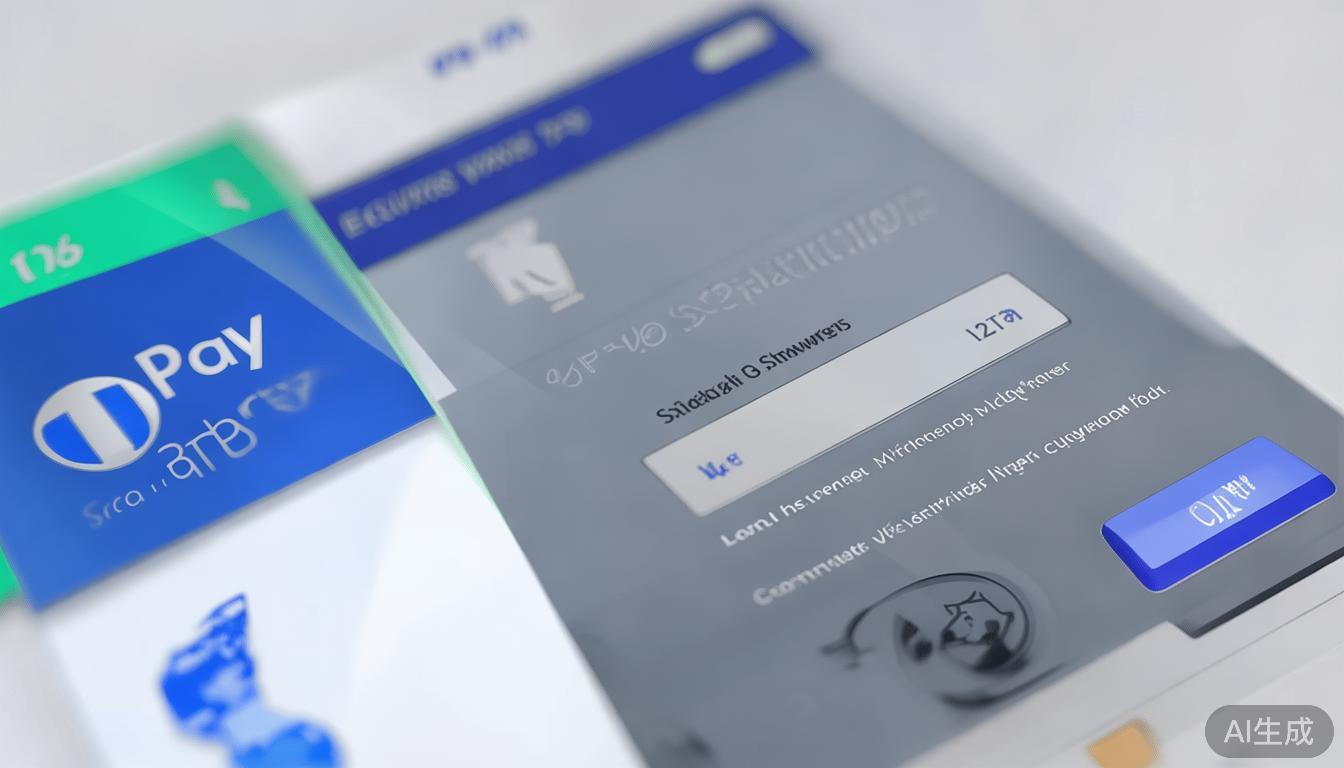 比特派最新钱包App：数字货币时代的商业潜力与应用探索