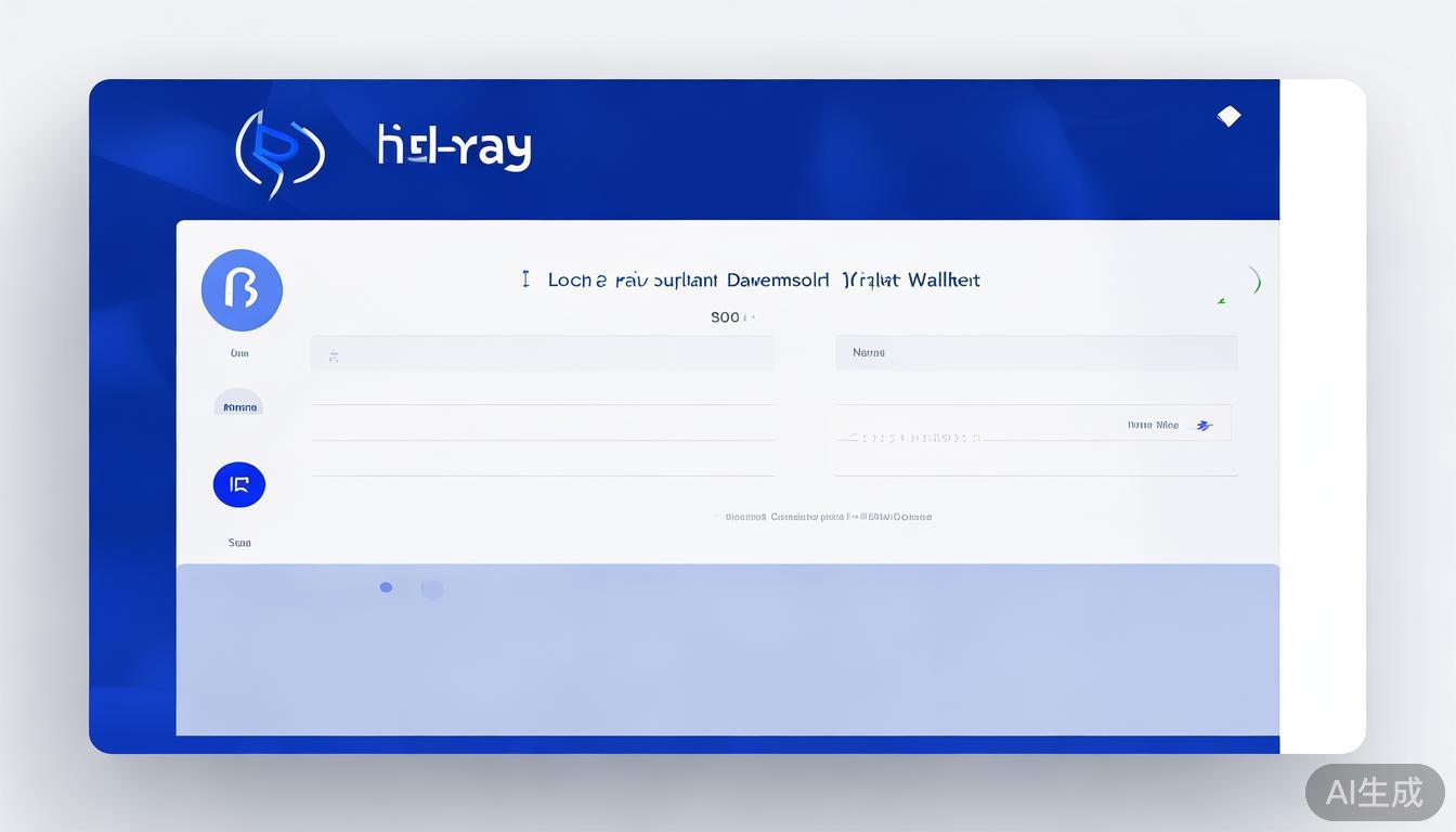 比特派钱包：深耕数字货币领域多年，核心功能与优势大揭秘