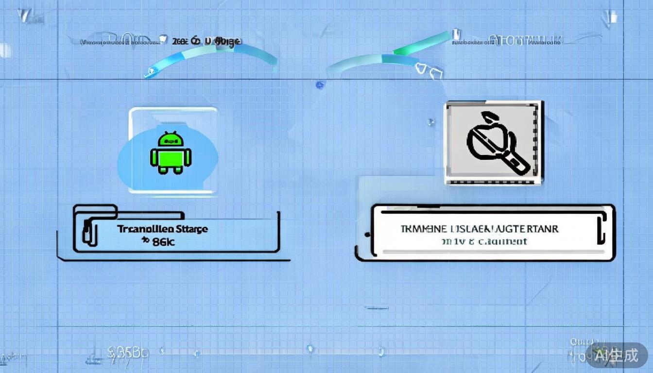 比特派钱包5.0重大升级！兼容性提升，为用户资产安全保驾护航