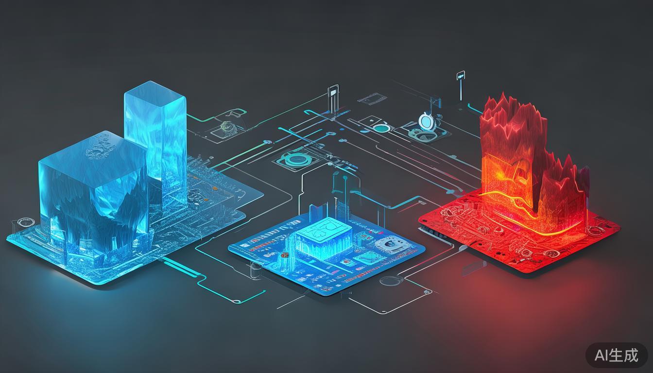 体验比特派官方最新版：功能迭代与用户反馈的复杂景象