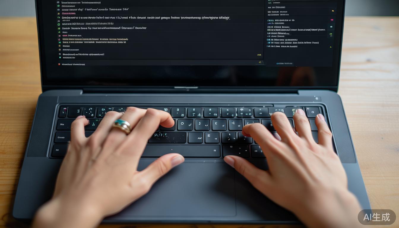 安卓用户分享Bitpie钱包真实操作感受，多链资产管理是亮点？