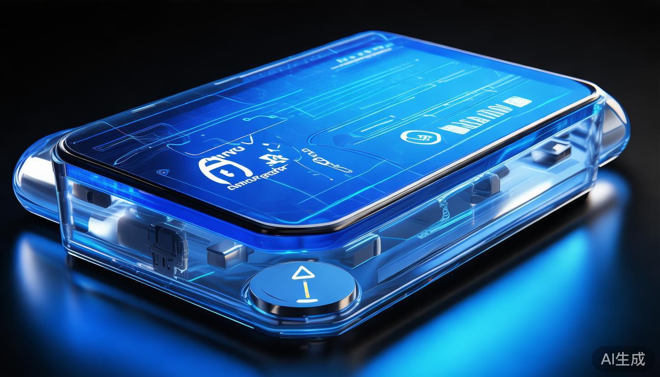 比特派钱包：多链资产管理便捷高效，功能细节优势尽显