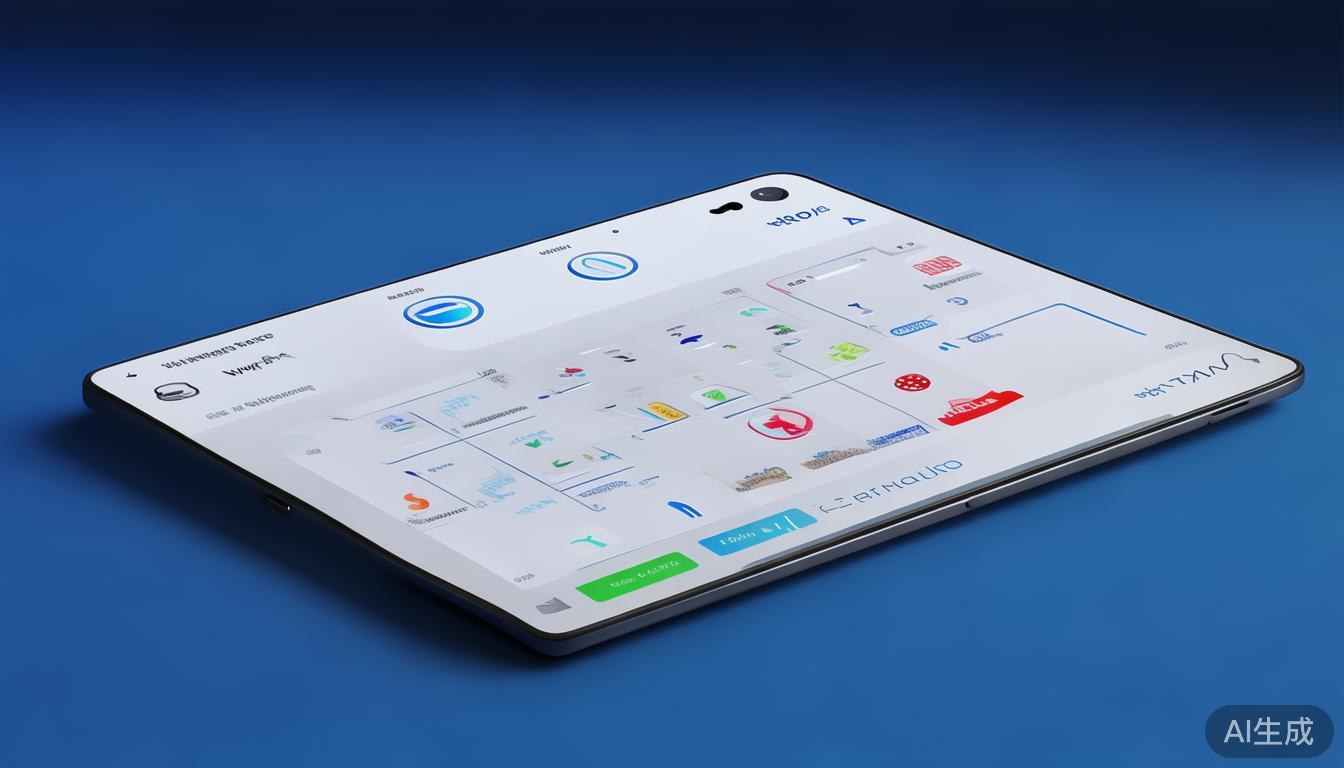 比特派官方APP：加密货币领域多年深耕，用户行为与币价何关系？