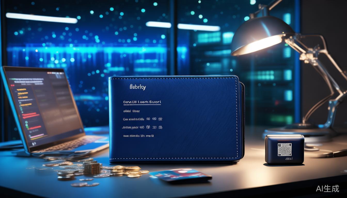 数字货币领域：比特派钱包资产安全的关键要点与注意事项