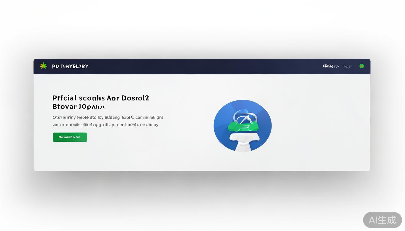 数字货币世界中，比特派钱包下载方式的选择关乎资产安全