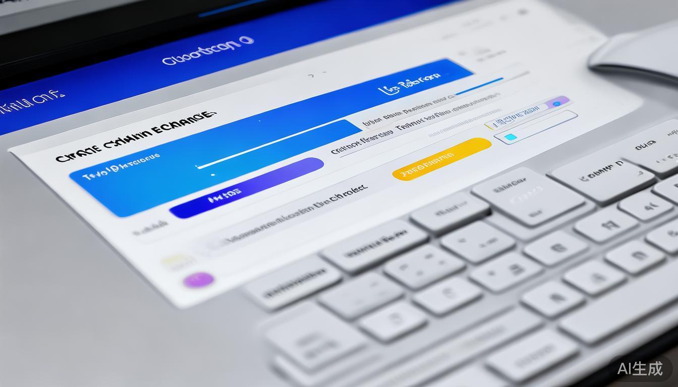 老牌数字货币钱包比特派：留住用户需直面资产安全等痛点