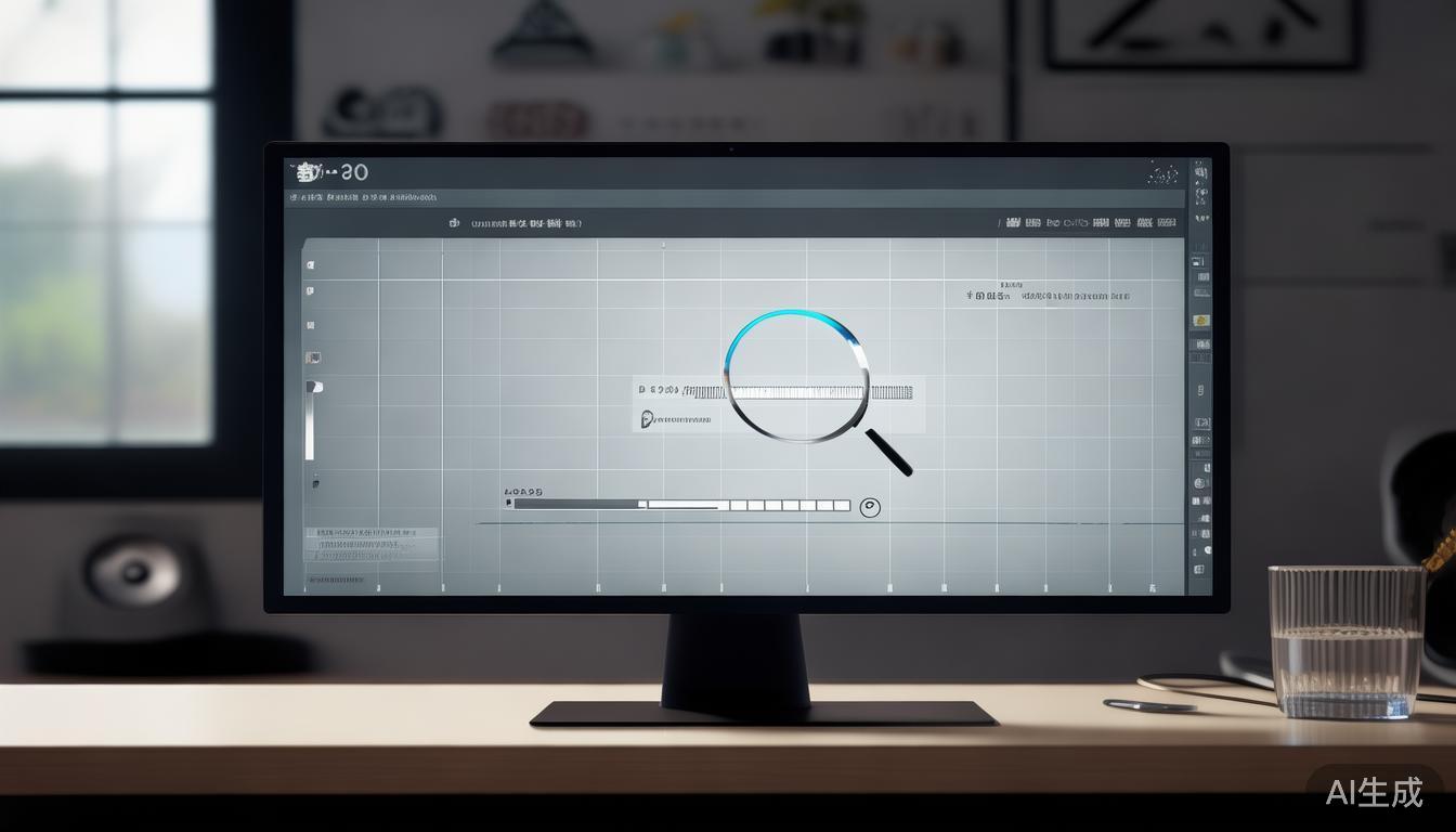 Bitpie钱包官网下载指南：如何安全获取最新版本？安卓与iOS用户必看
