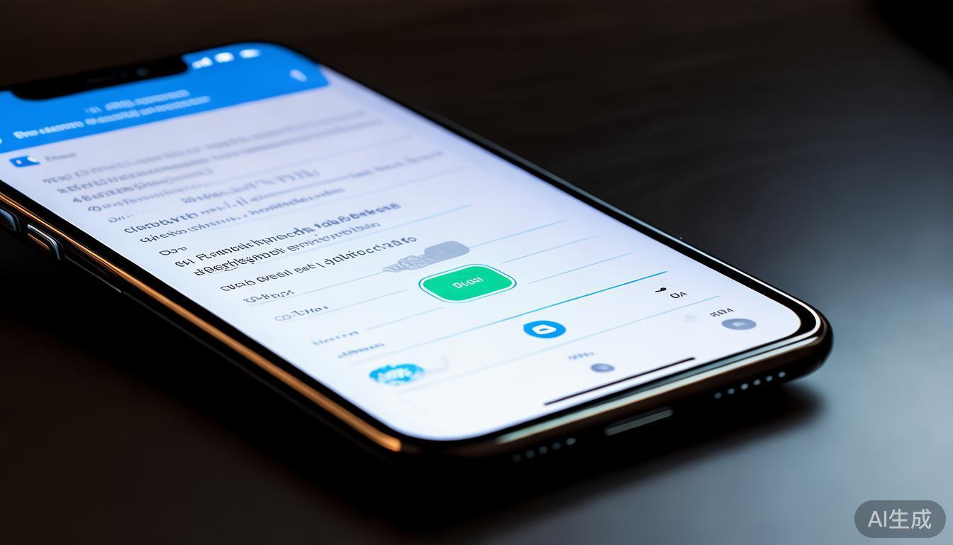 比特派钱包实战指南：如何创建有效场景，实现数字资产价值？