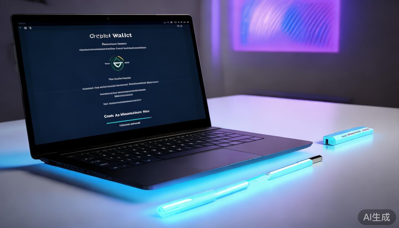 比特派钱包官方下载指南：安全存储比特币，便捷管理数字资产