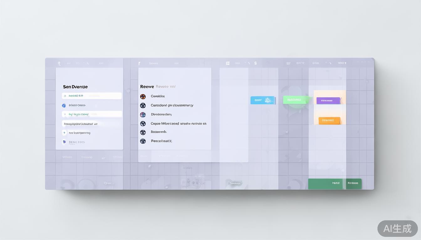 Bitpie比特派App评测：安全与便捷兼得，如何以用户为中心重塑加密钱包体验？