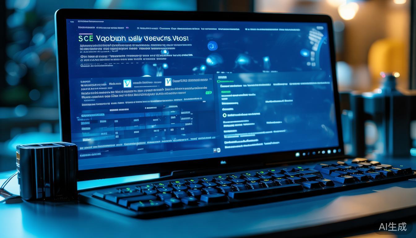 比特派钱包安全全解析：官网真伪鉴别、SSL证书与HSTS防劫持，守护资产安全第一道壁垒