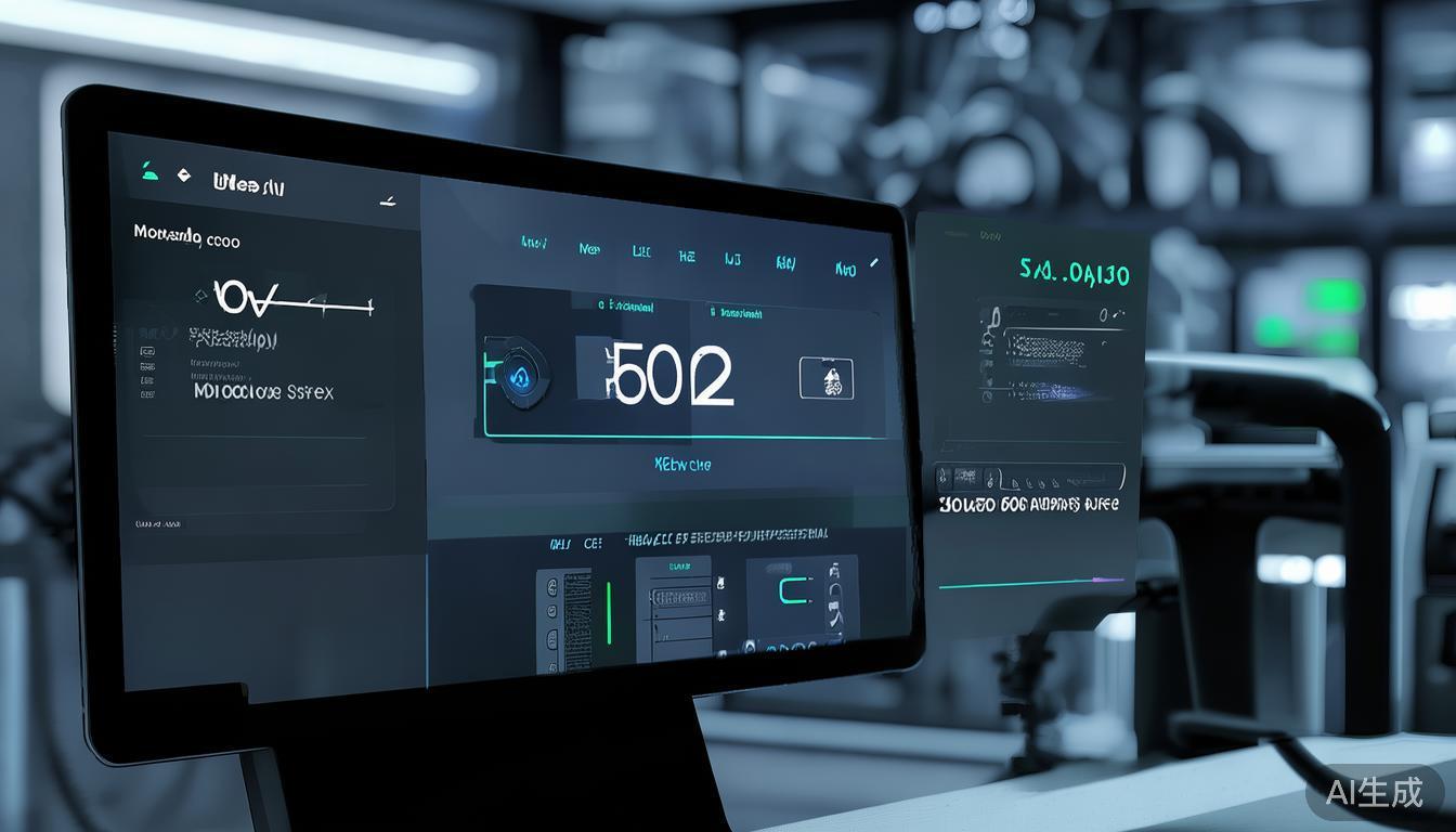 比特派钱包新版体验：操作更便捷、安全性显著提升，带来高效数字货币管理