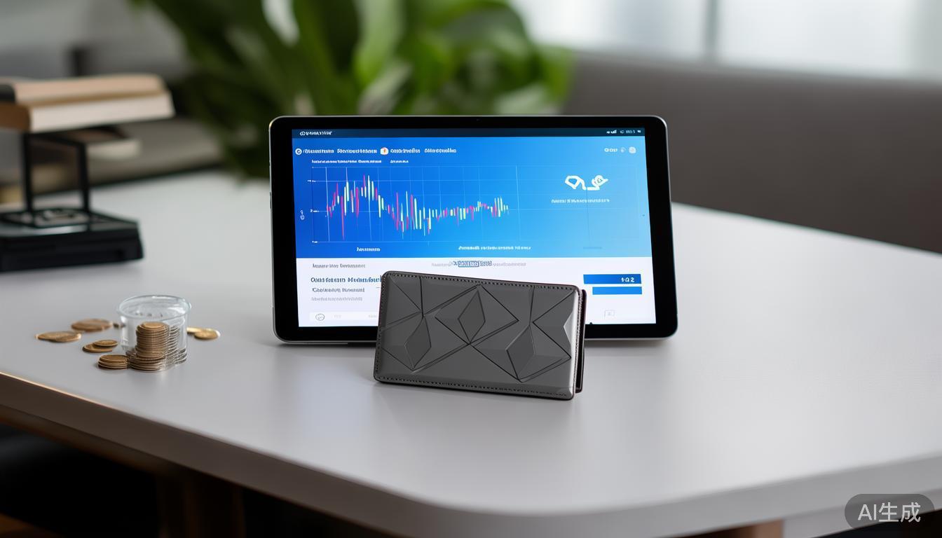 比特派钱包：长线投资的利器？安全持有与定投策略全解析