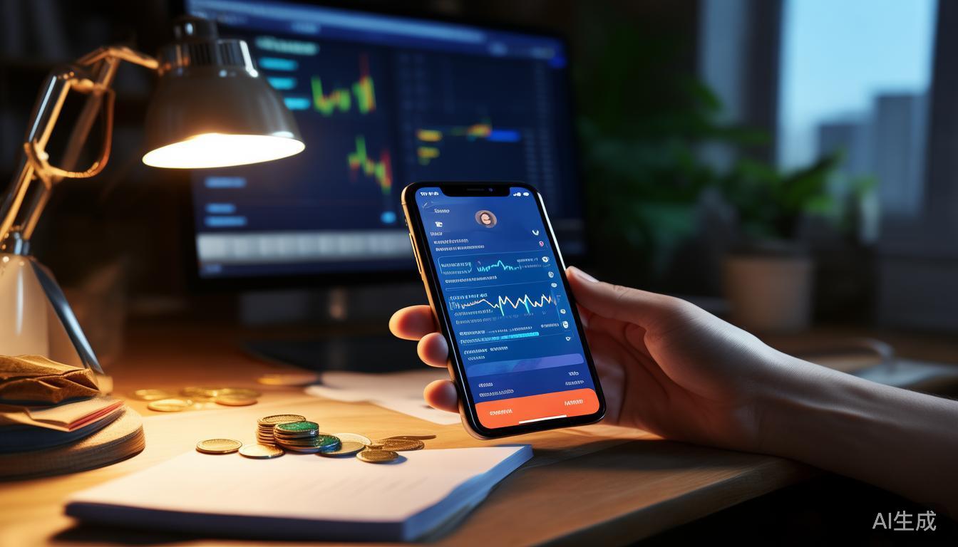 比特派钱包市场表现分析：用户活跃度稳中有升，但增长面临新挑战