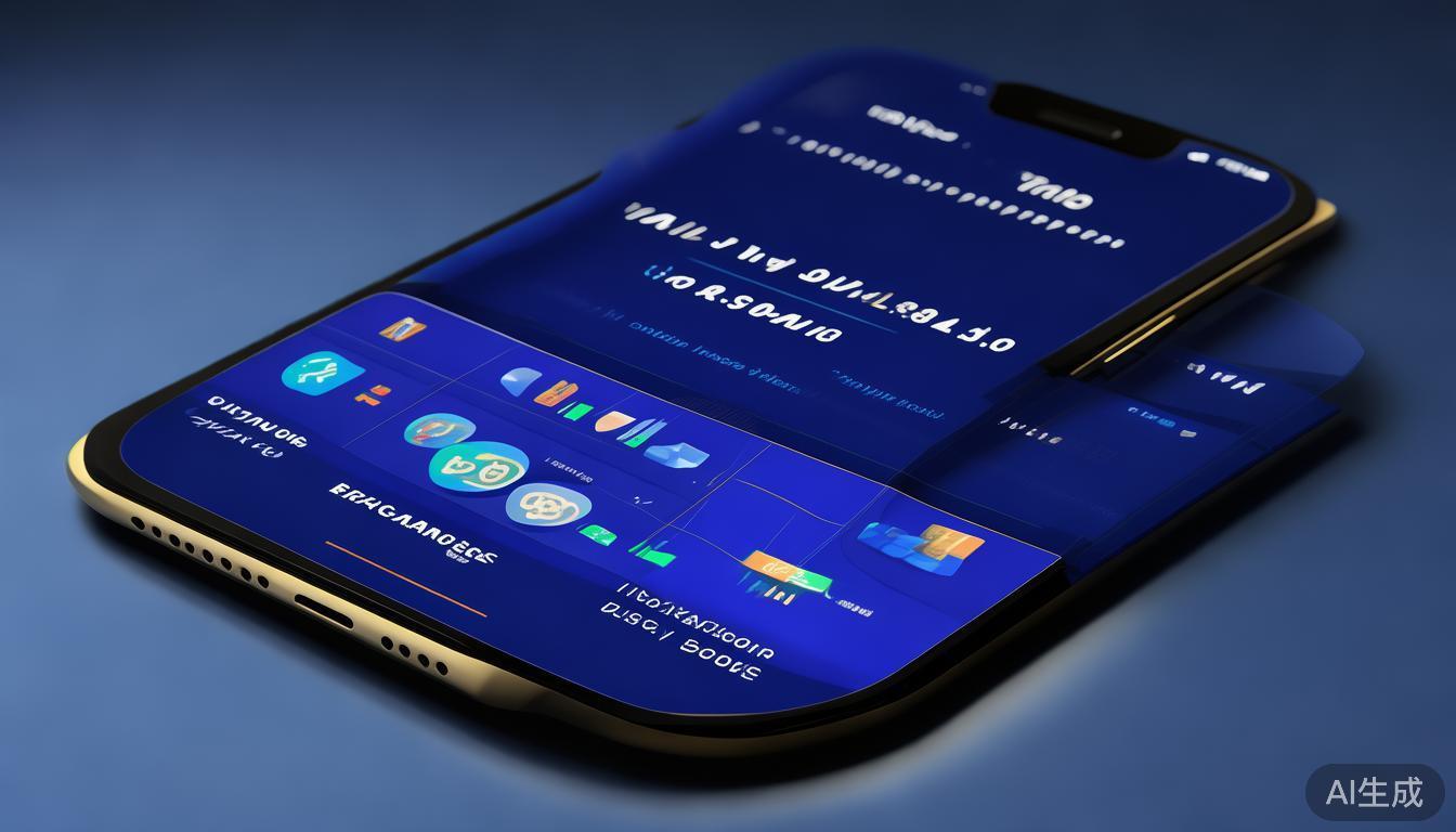 比特派钱包：安全与易用的双重守护，如何构建通往数字未来的桥梁？