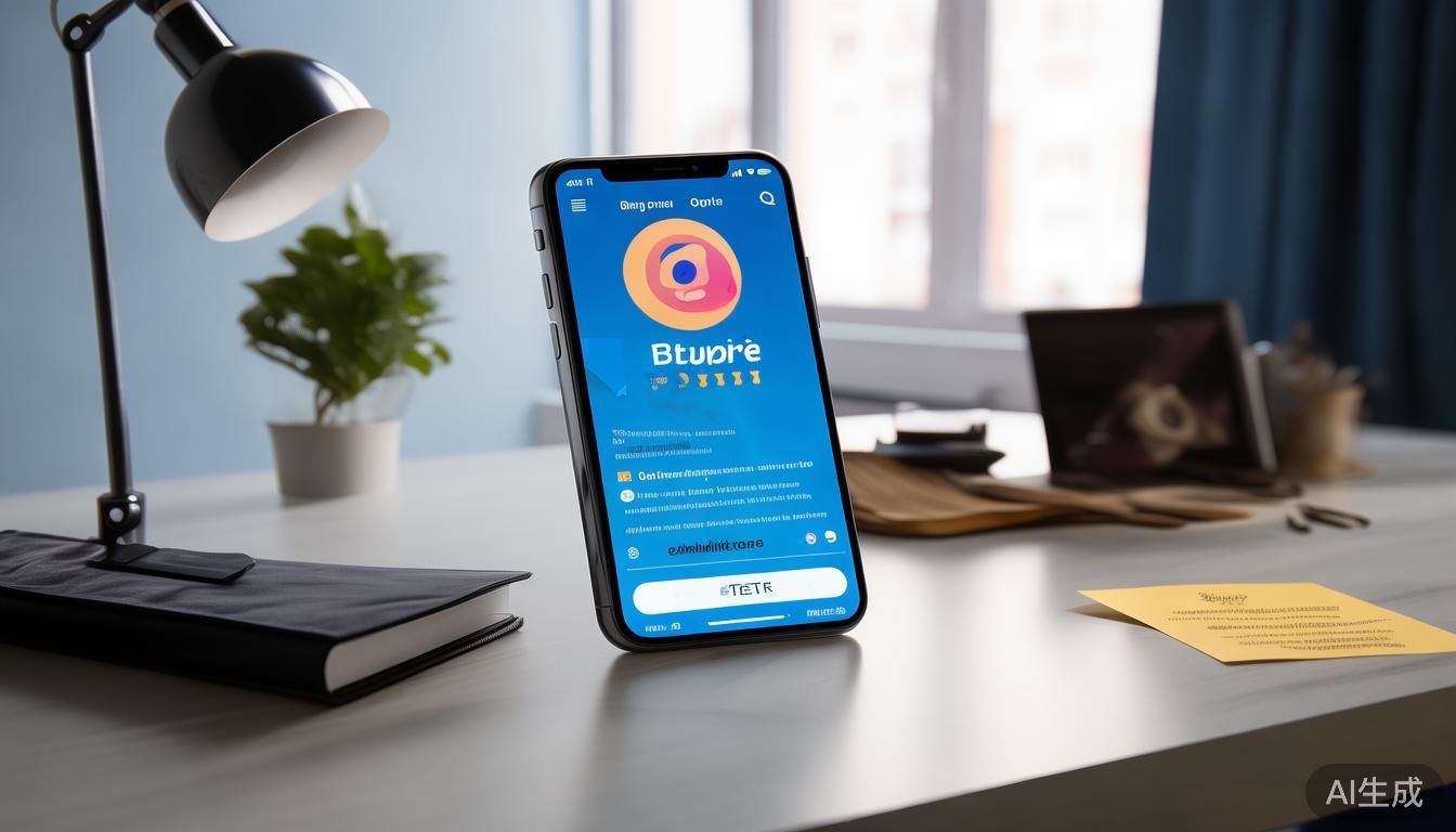 Bitpie钱包官方下载指南：认准BIPIE HK LIMITED，规避第三方风险