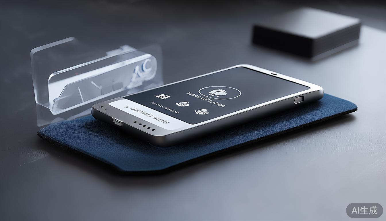 比特派钱包5.0官方下载：安全审计+多链支持，助力DeFi与社会治理新机遇