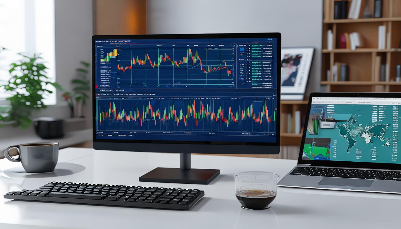 钱包app官网_如何使用Bitpie钱包app官网开展投资教育？_钱包集团
