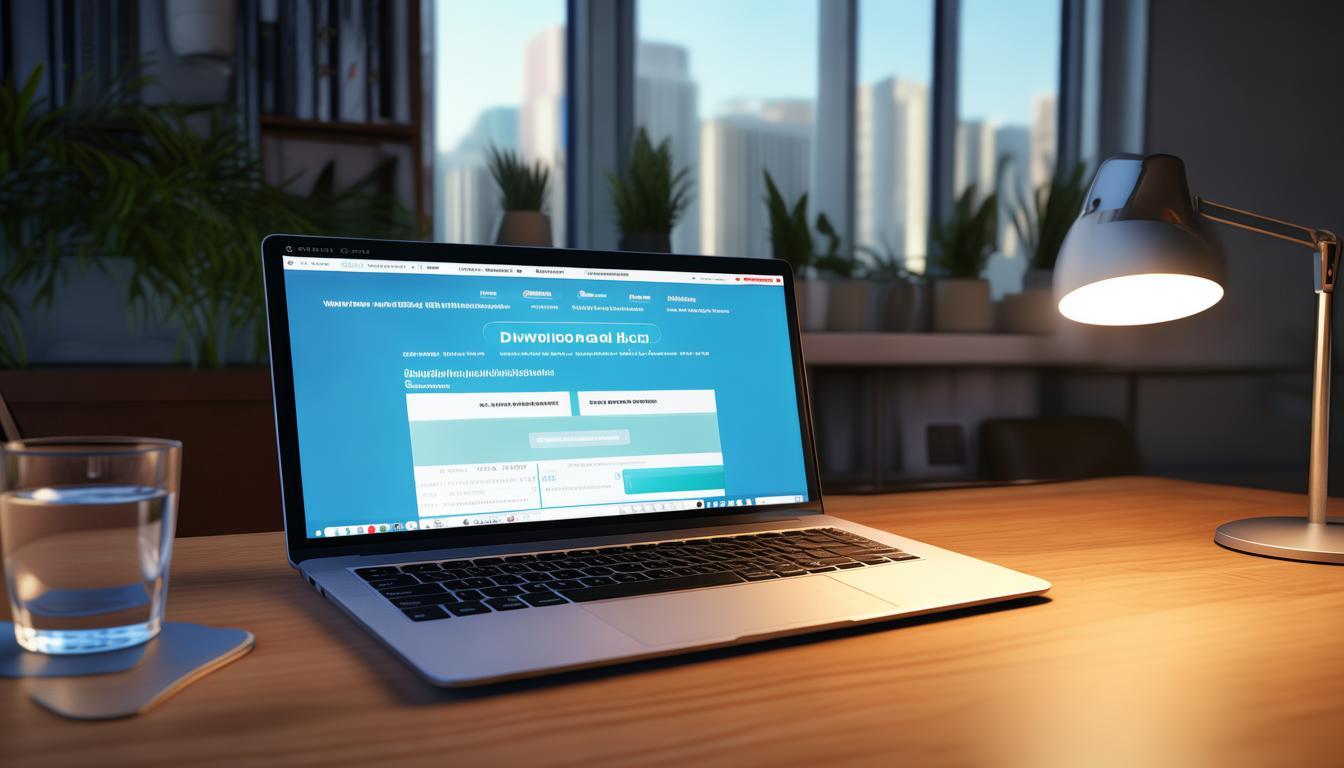 定期检查：bitpie官网下载的最新版本_定期报告软件下载_下载定期报告aqq