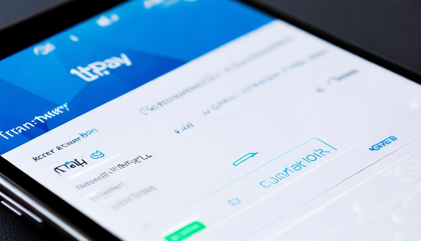 比特派钱包trx_如何优化比特派钱包APP的使用体验_比特派钱包体系