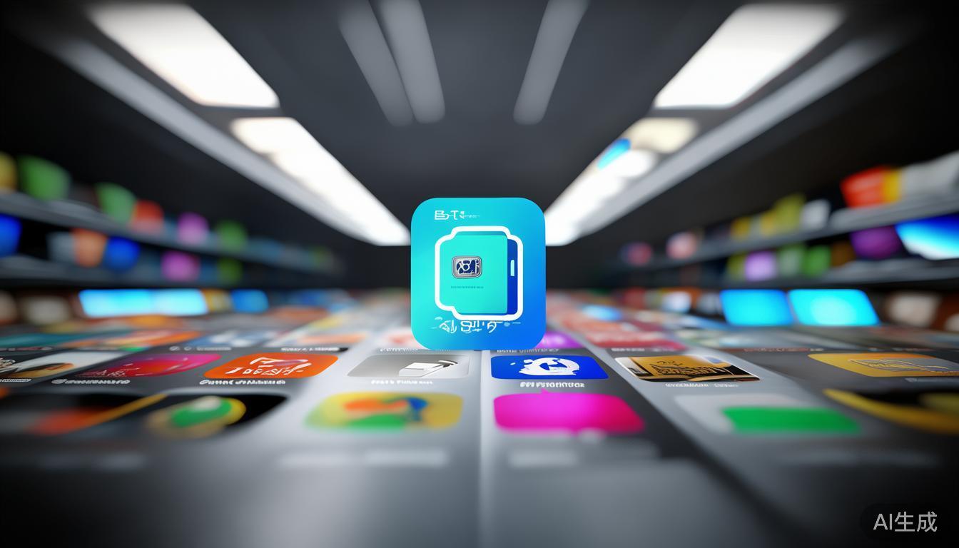 bitpie比特派钱包_比特派钱包体系_比特派钱包下载官方app的趋势分析与策略评估