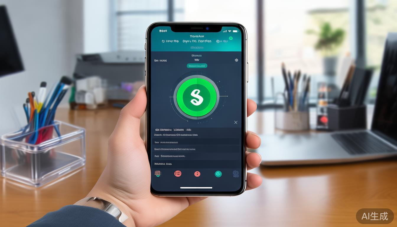 比特派钱包APP最新版本在交易中的应用案例_bitpie比特派钱包_比特派钱包体系