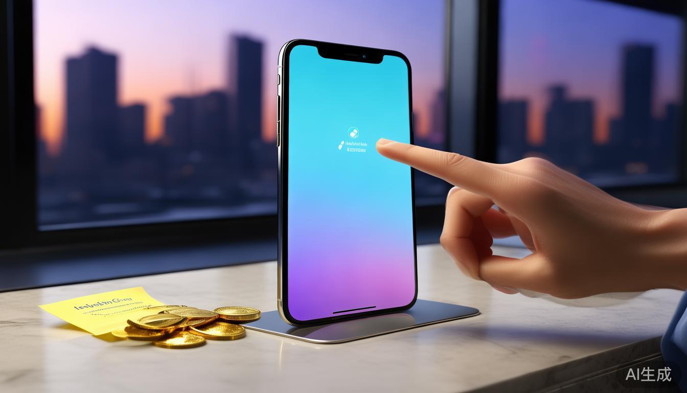 从 BitPie 官网获取安卓版的优惠活动_优惠下载_安卓优惠充值