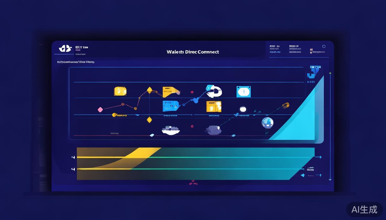 比特派钱包多项更新带来突破，多重签名 2.0 与跨链交换超厉害
