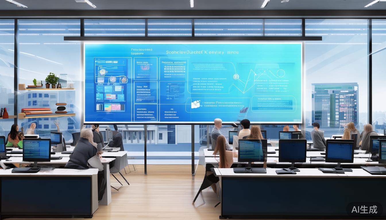 数字货币从业者谈市场稳定：比特派下载网址非关键，多元化是正道