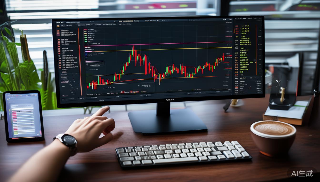 比特派官方平台虚拟交易指南：流程、注意事项与操作要点