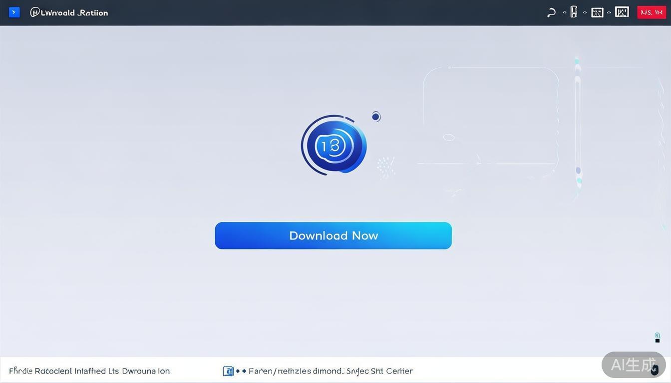 如何通过比特派钱包app官方下载最新版本提升品牌效应？_最新qq版本官方下载_比特币官方钱包