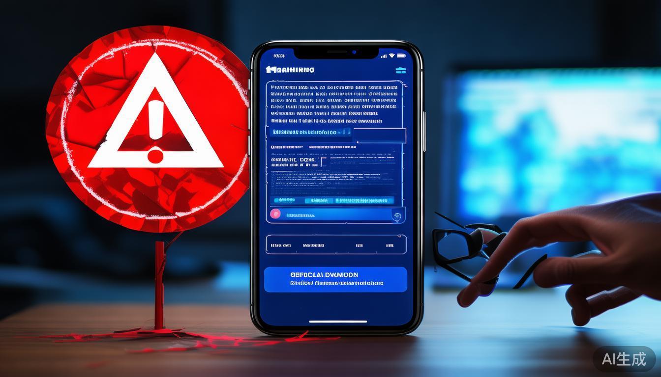 bitpie比特派钱包_比特派钱包手机版官方下载的好处_比特派钱包体系