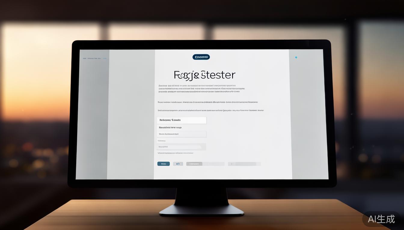 比特派钱包下载的操作简化与优化_比特派钱包教程_比特派钱包体系
