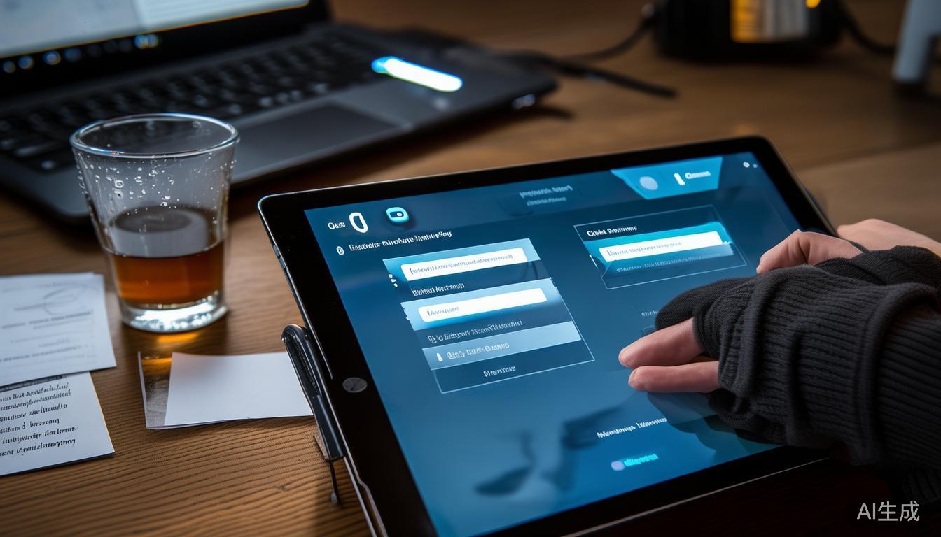 比特派钱包trx_bitpie比特派钱包_如何在比特派钱包app中文版中处理账户问题