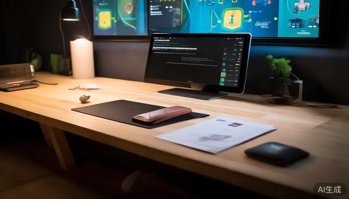 钱包科技_钱包技术_如何将 BitPie 钱包与 DeFi 生态系统融合