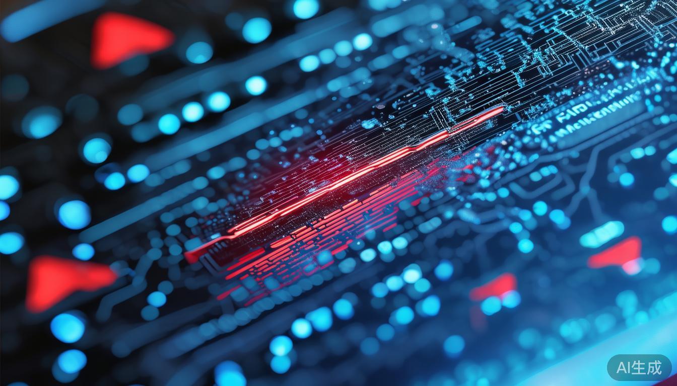 bitpie比特派钱包_如何通过比特派钱包下载官方app进行业务推广?_比特派钱包体系