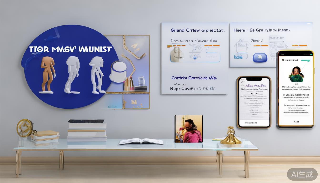 长期留意数字货币领域，比特派如何借活动吸引新用户并增强社区参与度？