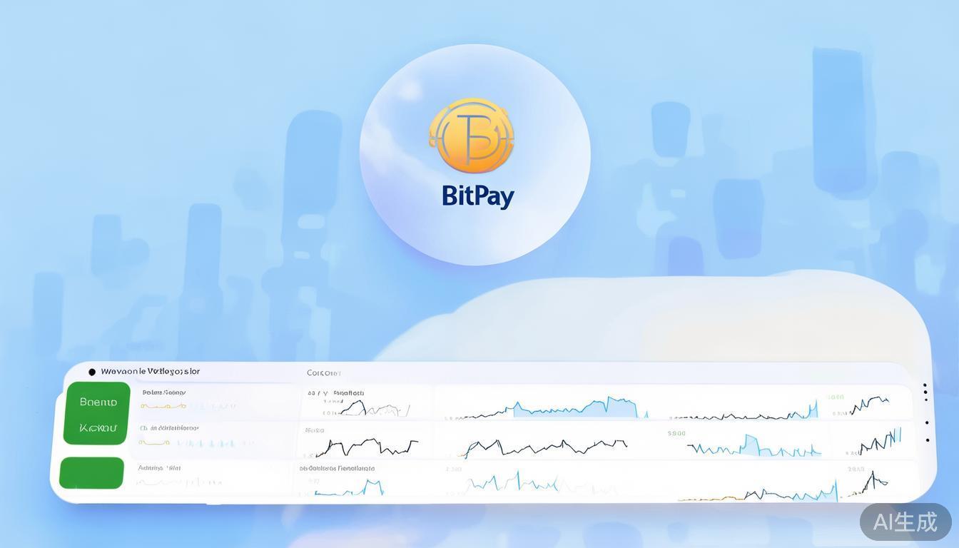 如何在比特派最新钱包app下载中应对竞争_比特派钱包是冷钱包吗_bitpie比特派钱包