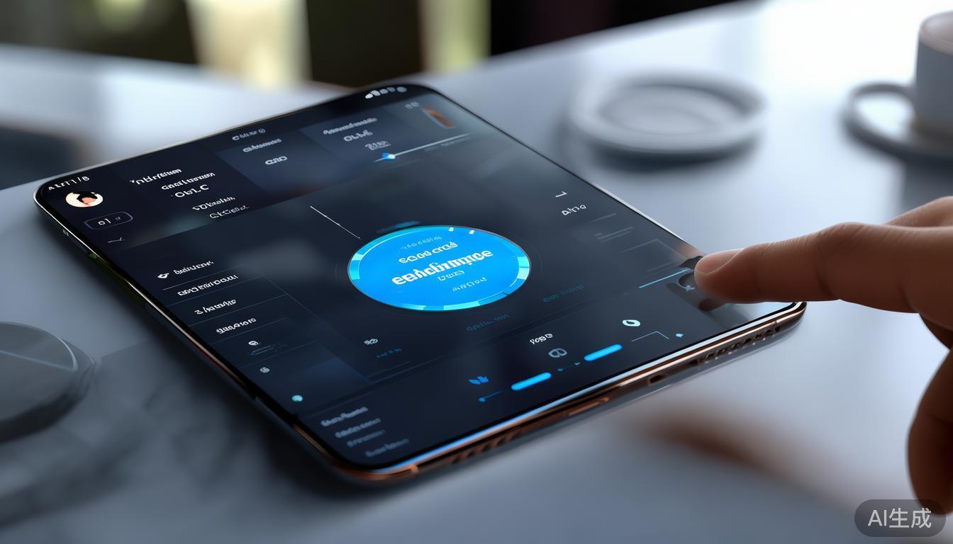 钱包账户问题反馈_用户反馈:Bitpie钱包APP的方便与安全性_钱包的安全性