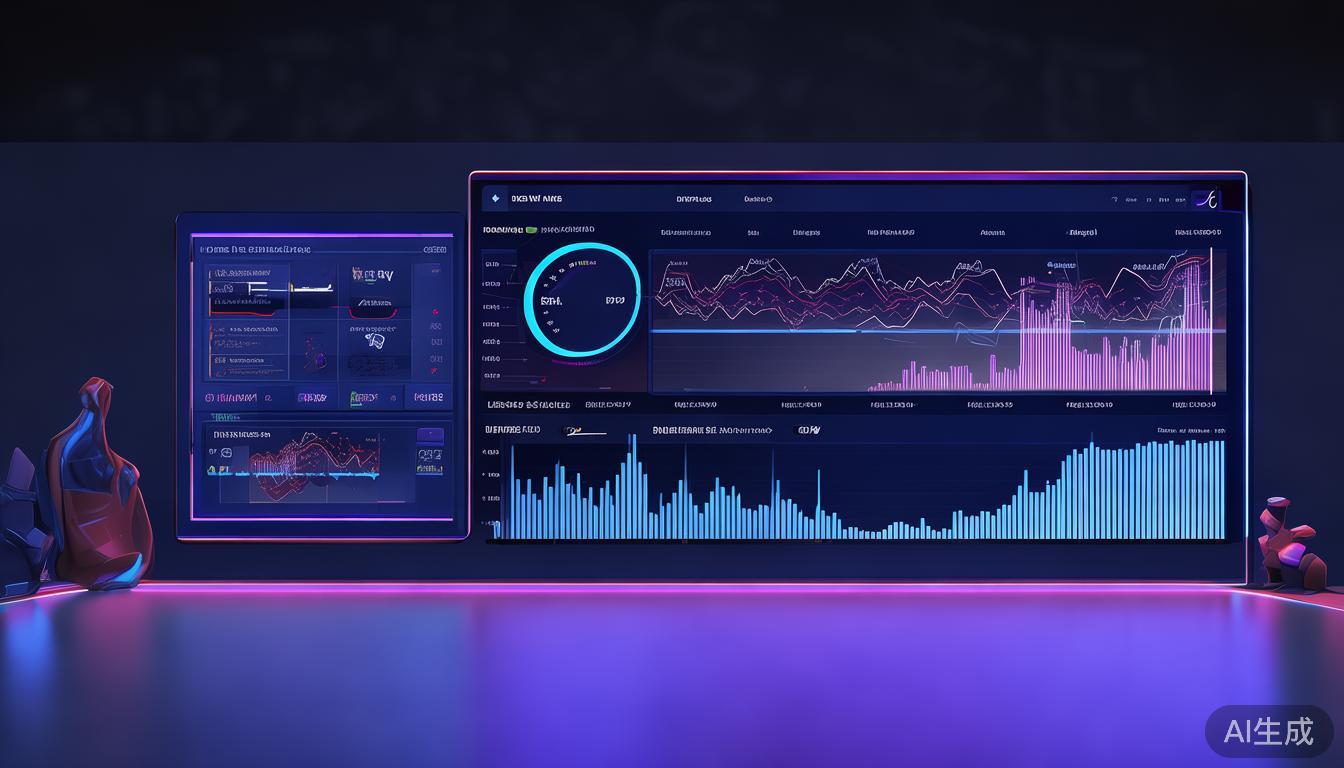 比特派（Bitpie）下载量与功能使用：如何洞察市场情绪与资金流向，把握加密市场动态？