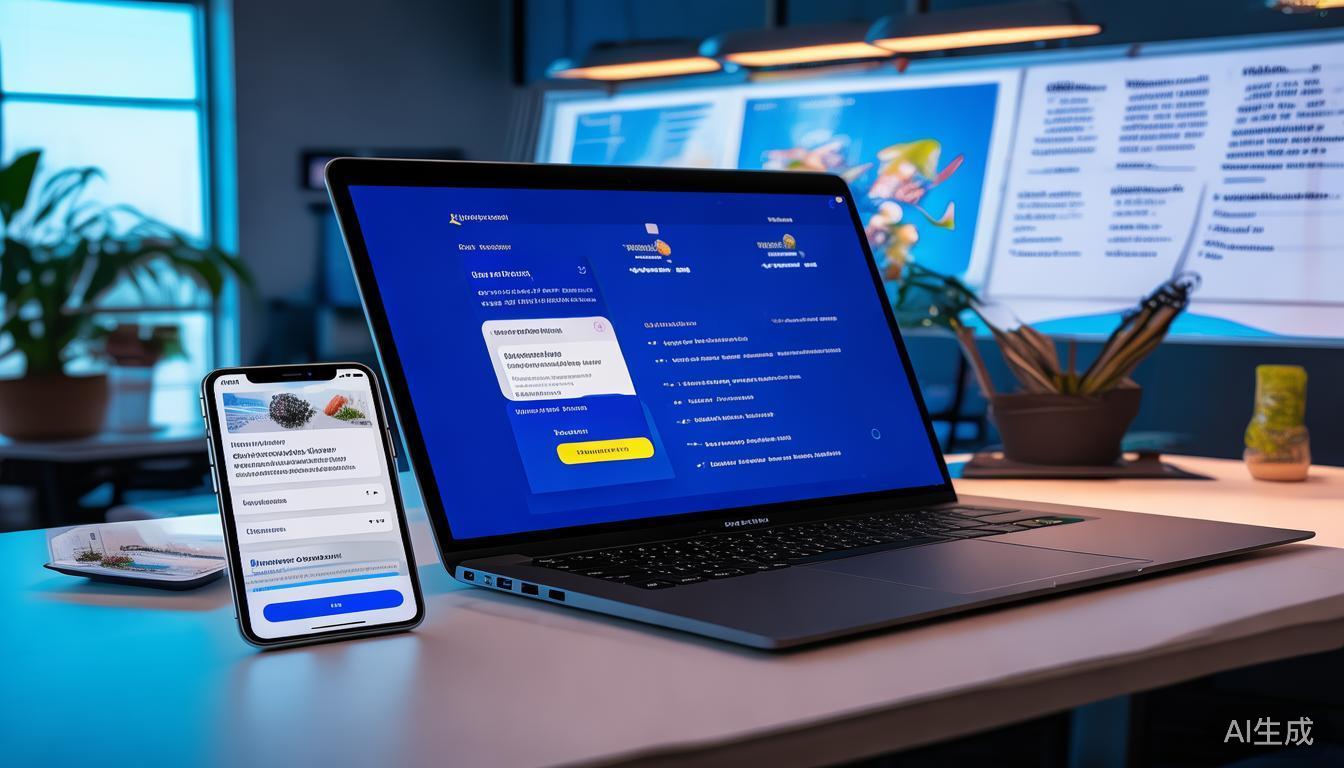 比特派钱包反馈指南：如何有效提交问题，加速产品优化与功能完善？