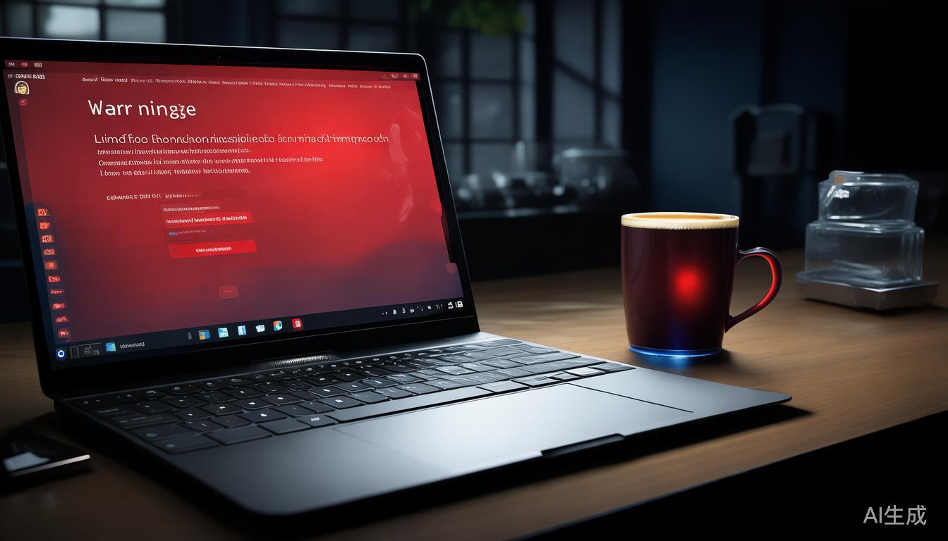 数字钱包下载：速度与安全并重，官方渠道+技巧助你高效安装