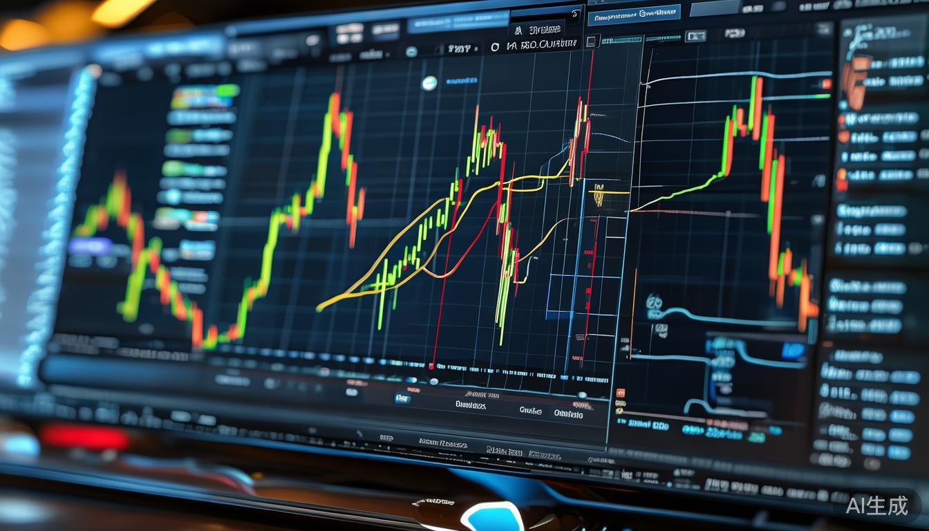 BitPie钱包自动化交易指南：如何提升效率与规避风险？